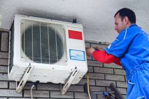 24/7 and Emergency HVAC Near Ewing, NJ | Air Conidtioning and Heating Contractors