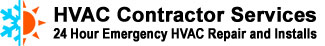 Ewing HVAC Services